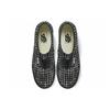 Vans Authentic Unisex Black Multi Color VN0A5KS96SW