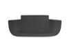 TRISTAR'S [Every Van Every Wagon DA17V DA17W] Door Handle Door