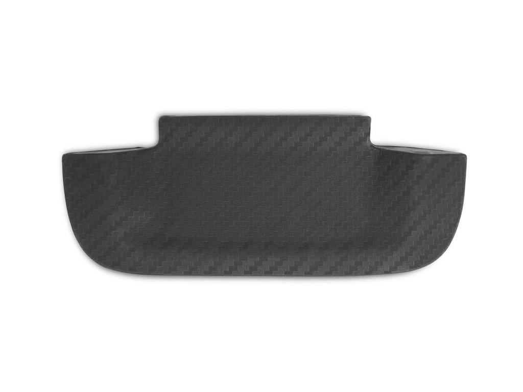 TRISTAR'S [Every Van Every Wagon DA17V DA17W] Door Handle Door