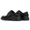 Staccato Men S ShoeS Clooney5 26Sblk