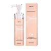 Spring Smooth & Clean Depilatory Cream: Gentle, Non-Irritating Hair Removal for Underarms, Legs, Arms, Face, Lip, and Moustache.