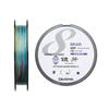Daiwa UVF Kyoga Sensor 8 Braid Si 300m 1 Line + No.