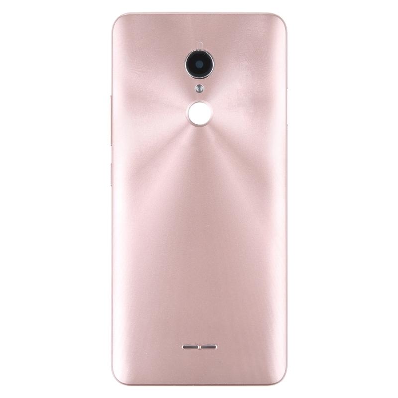 For Alcatel 3C 5026D OT5026 Battery Back Cover Phone Rear Housing Replacement