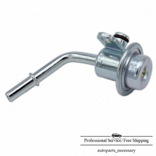 Fuel Pressure Damper For 2005- Toyota Tacoma 2.7L 2327075010 2327075050