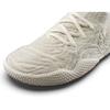 Vivobarefoot Sneakers Motus Studio Boot Barefoot