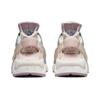 Nike Air Huarache 'One Mile Social Club' DQ4990-104 Damenschuhe