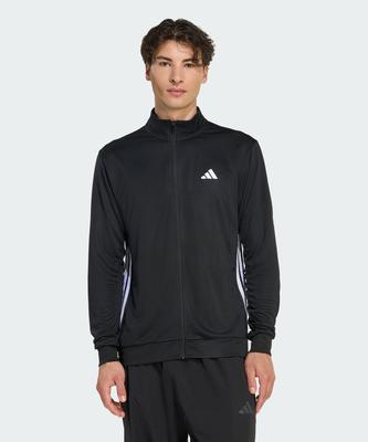 Herrkläder & Accessoarer – Sportkläder