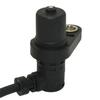 ABS Sensor  89543-42040 FOR  TOYOTA  RAV4  2001-2005