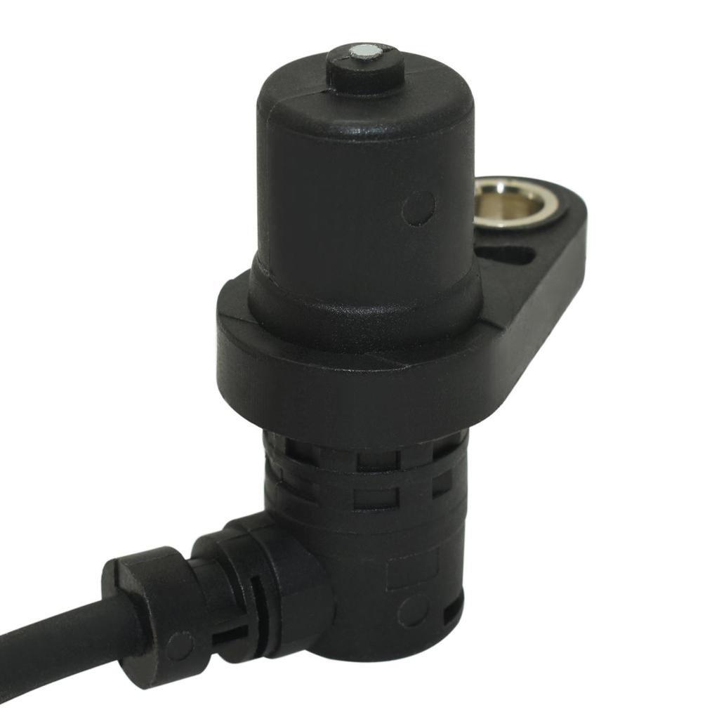 ABS Sensor  89543-42040 FOR  TOYOTA  RAV4  2001-2005