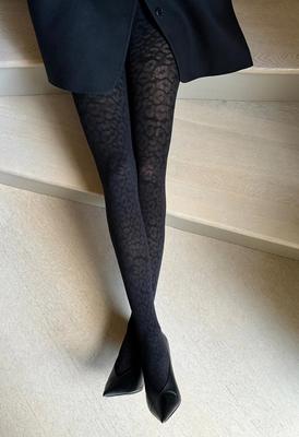 Κάλτσες και καλσόν – Καλσόν 