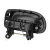 Front Right Outside Exterior Door Handle 82660 25000 Fit for Hyundai Accent 2000 2006