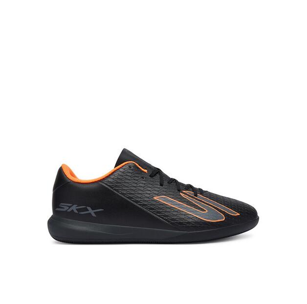 

Футбольные бутсы Skechers Club Ic EU 42