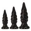 Seksualiteit – Anaal toys