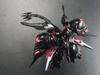 TAMASHII NATIONS Soul SPEC Black Sarrena XS-07