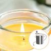Vacuum Degassing Chamber with Lid for Resin Casting Silicones Essential Oils 12L