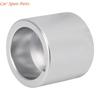 Y4UA Engine Crankshaft Turning Socket Tool Aluminum Engine Maintenance Tool for Efficient Maintenance for Car Big Block