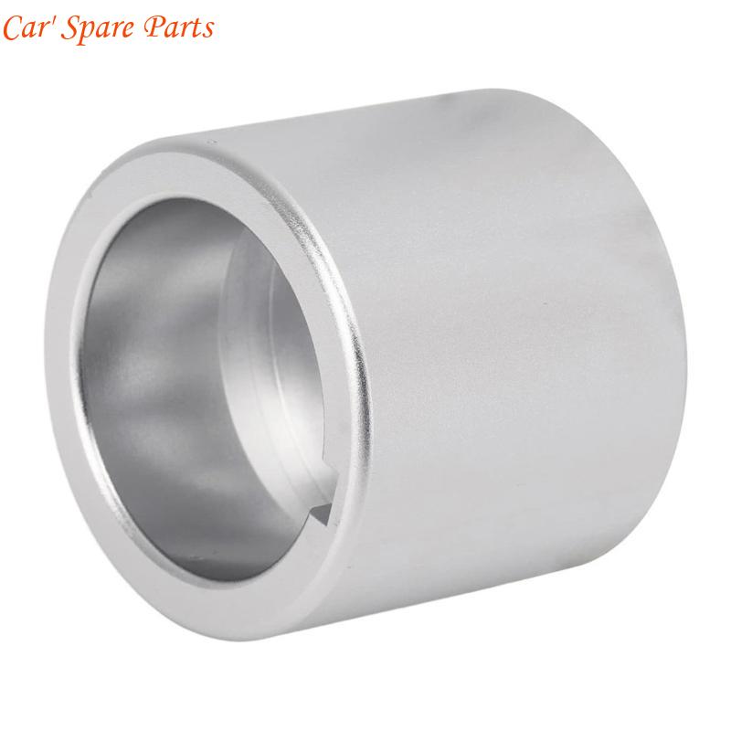 Y4UA Engine Crankshaft Turning Socket Tool Aluminum Engine Maintenance Tool for Efficient Maintenance for Car Big Block