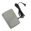Sewing Machine Foot Switch Anti Slip Design Foot Speed Control Pedal with 153cm Cable for Household