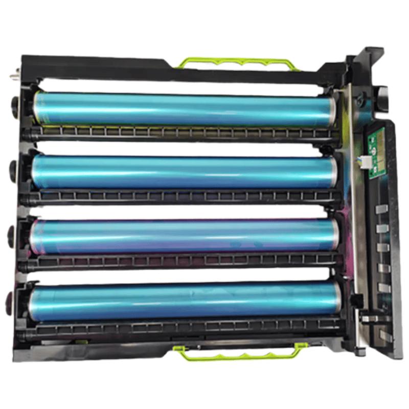 Jin Yin Dian CTL-350 Series Printer Consumables & Parts