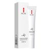 Gel Essenza Occhi Crema Occhi Riducente Rughe Sbiadisce Linee Sottili Idratante Nutriente - Rassodante Rughe 15ml