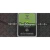 Effector Hum Eliminator Hum Debugger Electro-harmonix Electro-Harmonix []