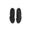 Nike Revolution 6 GS Παιδικά Μαύρο Σκούρο Γκρι Καπνός Λευκό DD1096-003