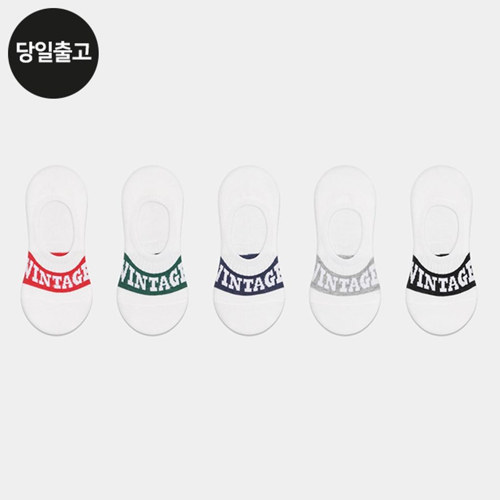 

PG Women s/Student Vintage Socks (5 Pairs) Set Daily Fake Socks Unique