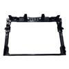 BYD Song PLUS DMi Radiator Support Frame Assembly SA3H-5301290QD