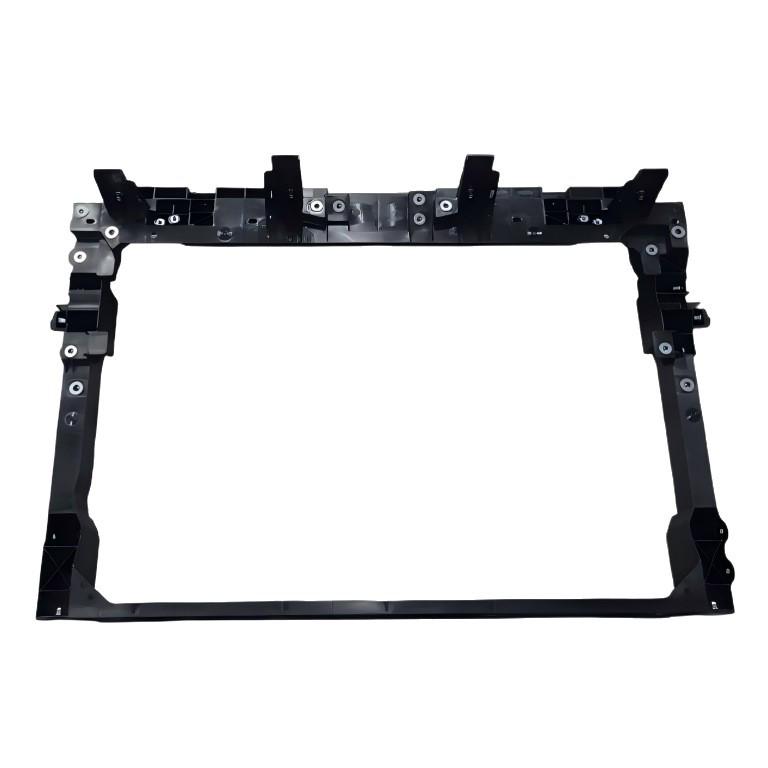 BYD Song PLUS DMi Radiator Support Frame Assembly SA3H-5301290QD