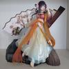 [USED] Tokisaki Kurumi Hanfu Ver. 1/7 scale figure