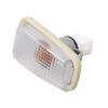Fanale Laterale LED Anteriore Sinistro Super Luminoso Lunga Durata 632567 Sostituzione per Citroen Berlingo Evasion