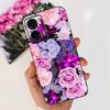 For Motorola Moto G35 5G Case 2024 Cute Cartoon Cat Butterfly Bumper Soft Silicone Phone Cases For MotoG35 G 35 Protective Cover