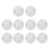 1pc/5pcs/10pcs Cat Water Fountain Replacement Efficient Filter for Replaced