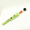 GP-Pointer Handheld Metal Detector for Treasure Hunting and Security Checks
