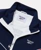 Reebok Heritage Windbreaker V26 (W) - Navy:Red