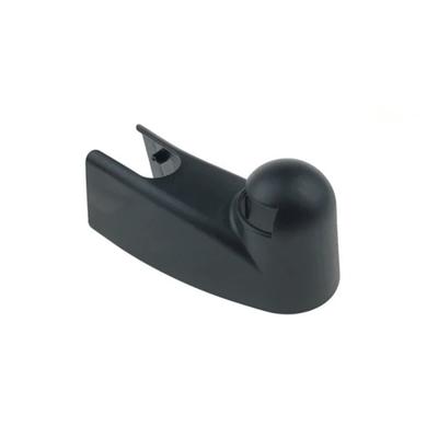 61629809965 Heckscheibenwischerarm Mutter Abdeckkappe Für Mini Paceman