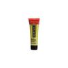 Acrylic Paint - Amsterdam - Standard - 20 Ml - Green - Yellowish Green
