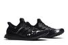 Men's Sneakers adidas Ultra Boost 4.0 Madness Black/White/Black
