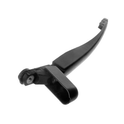 Car Durable Part Wiper Rear Windscreen Wiper Arm for Vauxhall Corsa C Window Replacement