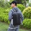 2025 Outdoor Travel Waterproof Folding Backpack