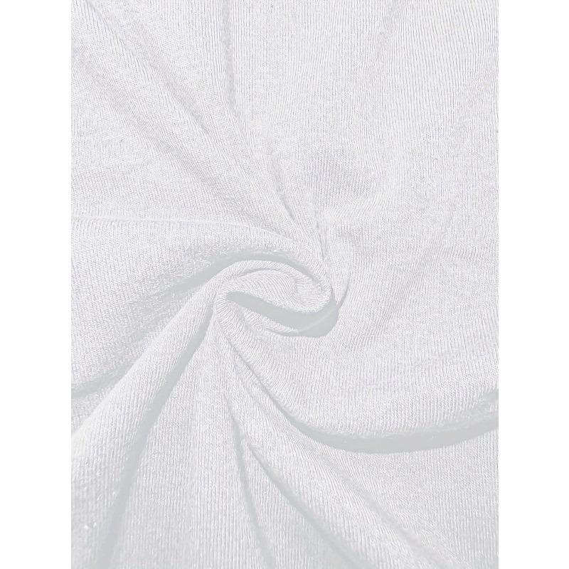 European sizes riding American Cowboy  men's Tshirt comfort fit