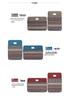 Canvas Laptop Sleeve for MacBook and Tablets - Fits 13", 14", 15"