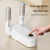 Household Smart Timer Shoe Warmer and Dryer