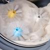 Hair Removal Laundry Ball Automatic Shoe Brush Shoe Brush Drum Washing Machine Brush Laundry Brush Stain Removal Brush
