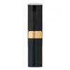 Rouge Coco Flash Hydrating Vibrant Shine Lip Colour - # 66 Pulse