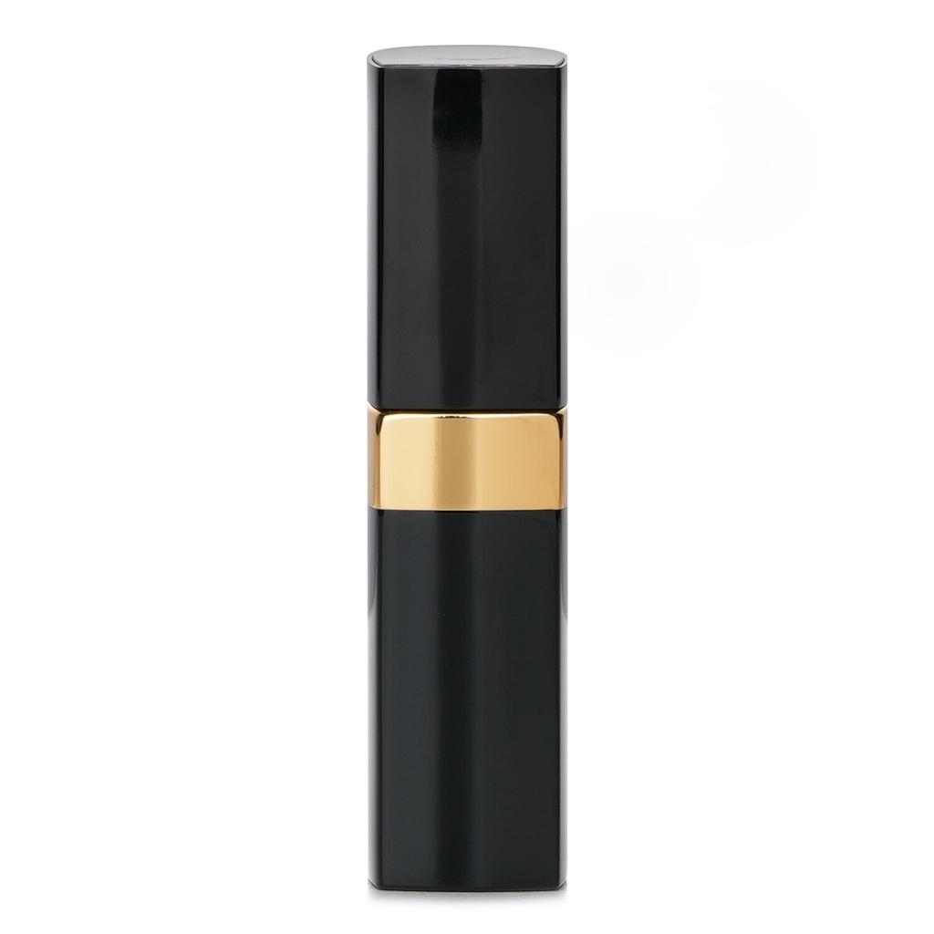 Rouge Coco Flash Hydrating Vibrant Shine Lip Colour - # 66 Pulse