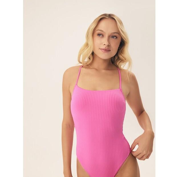 Swimsuit Esotiq 42925