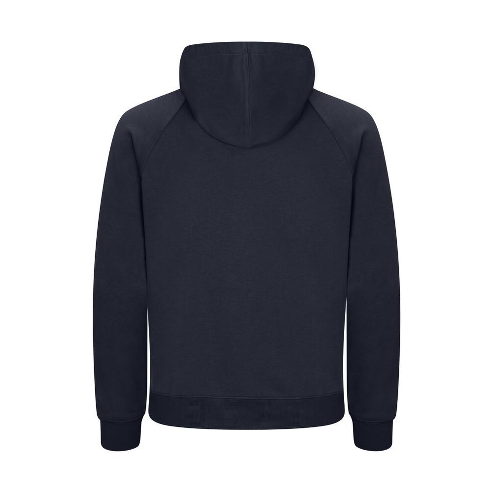 Clique Mens Miami Pro Hoodie