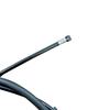 Rear Hand Brake Cable for Trx350 FE FM TE TM 2000-2006