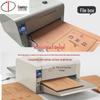 DOCON DC-P88 Financial & Archive Document Printer CN plug (adapter included)